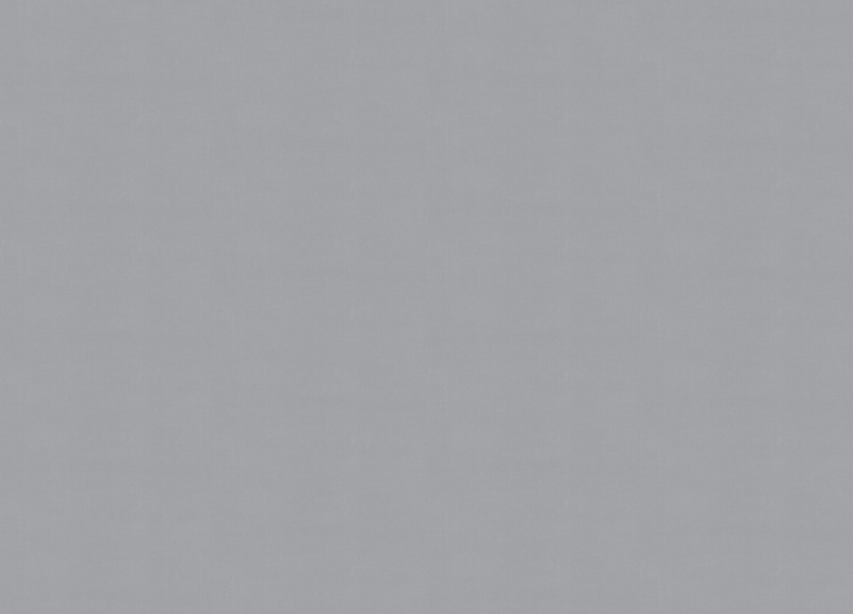 Обои Artsimple Mixture Textile, A101212 Обои Artsimple Mixture Textile, A101212