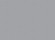 Обои Artsimple Mixture Textile, A101212 Обои Artsimple Mixture Textile, A101212