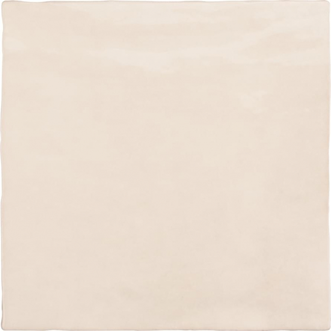 Настенная плитка Equipe La Riviera Wheat 13.2x13.2, 25856 Настенная плитка Equipe La Riviera Wheat 13.2x13.2, 25856