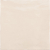 Настенная плитка Equipe La Riviera Wheat 13.2x13.2, 25856