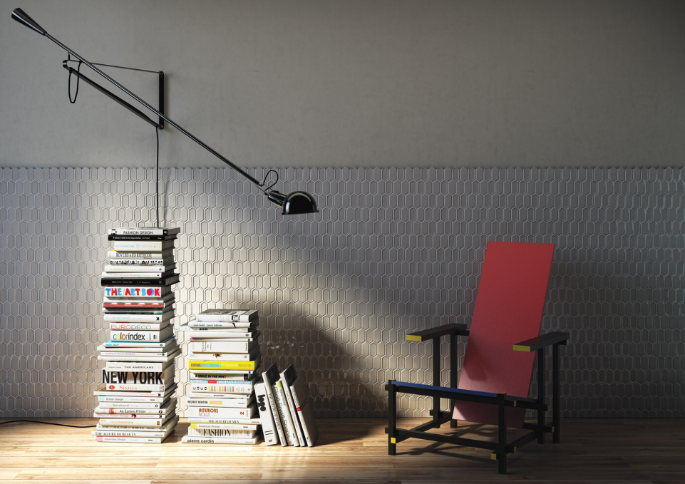 Мозаика Caramelle (LeeDo) Candylike Crayon White Glos 38x76 27.8x30.4 Мозаика Caramelle (LeeDo) Candylike Crayon White Glos 38x76 27.8x30.4