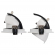 Светильник LTD-EXPLORER-R100-12W Day4000 (BK, 38 deg, 230V), Arlight, 034520 Светильник LTD-EXPLORER-R100-12W Day4000 (BK, 38 deg, 230V), Arlight, 034520