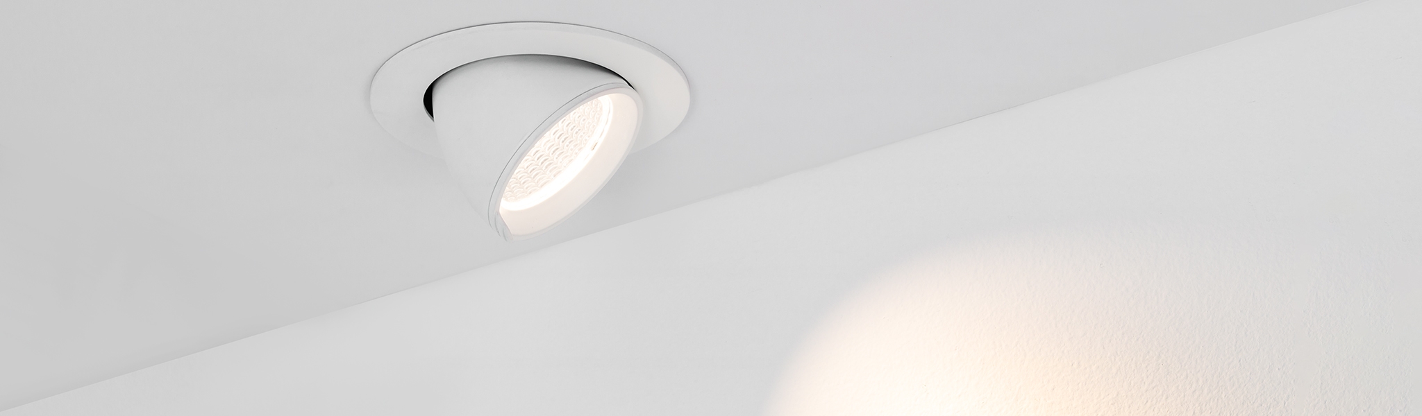 Светильник LTD-EXPLORER-R100-12W Day4000 (BK, 38 deg, 230V), Arlight, 034520, изображение 6 Светильник LTD-EXPLORER-R100-12W Day4000 (BK, 38 deg, 230V), Arlight, 034520, изображение 6