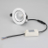 Светильник LTD-EXPLORER-R100-12W Day4000 (BK, 38 deg, 230V), Arlight, 034520 Светильник LTD-EXPLORER-R100-12W Day4000 (BK, 38 deg, 230V), Arlight, 034520