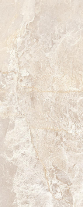 Настенная плитка Pieza Ceramica Marfil Beige 20x50, MR012050G Настенная плитка Pieza Ceramica Marfil Beige 20x50, MR012050G