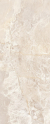 Настенная плитка Pieza Ceramica Marfil Beige 20x50, MR012050G