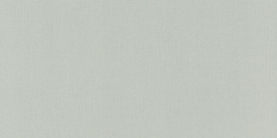 Обои Rasch Novella, 960792