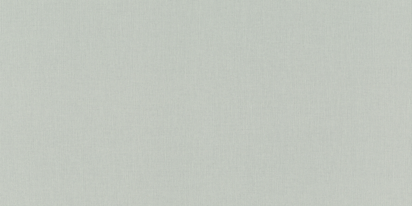 Обои Rasch Novella, 960792 Обои Rasch Novella, 960792