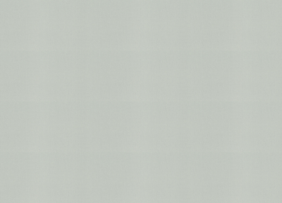 Обои Rasch Novella, 960792 Обои Rasch Novella, 960792