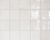 Настенная плитка Equipe Manacor White 10x10, 26919