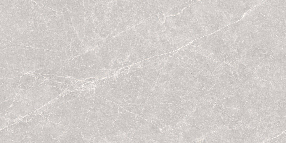 Керамогранит Neodom Marble Bayona Grey Carving 80x160, N20582 Керамогранит Neodom Marble Bayona Grey Carving 80x160, N20582