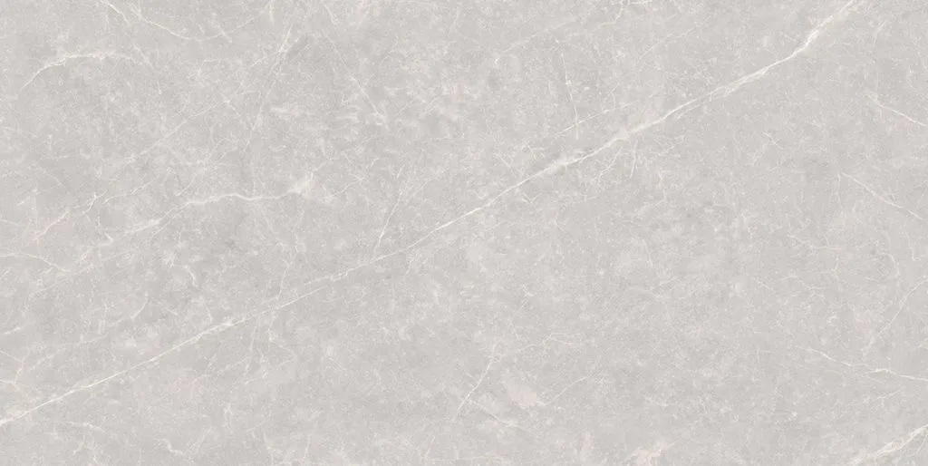Керамогранит Neodom Marble Bayona Grey Carving 80x160, N20582 Керамогранит Neodom Marble Bayona Grey Carving 80x160, N20582