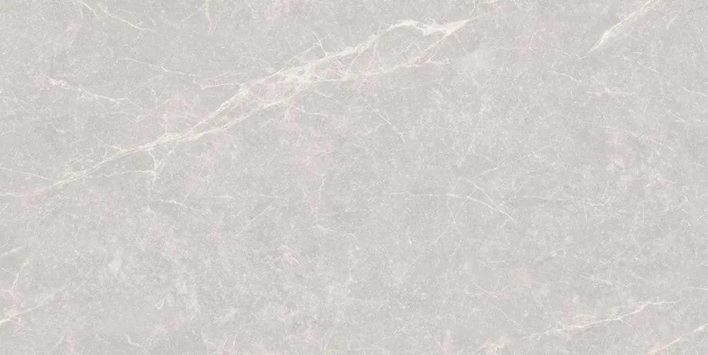 Керамогранит Neodom Marble Bayona Grey Carving 80x160, N20582 Керамогранит Neodom Marble Bayona Grey Carving 80x160, N20582
