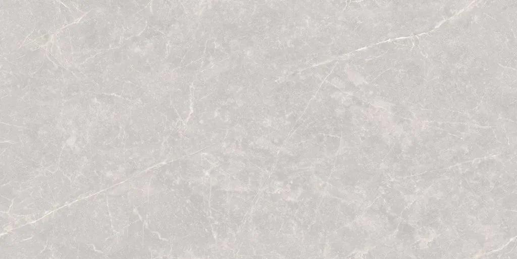 Керамогранит Neodom Marble Bayona Grey Carving 80x160, N20582 Керамогранит Neodom Marble Bayona Grey Carving 80x160, N20582