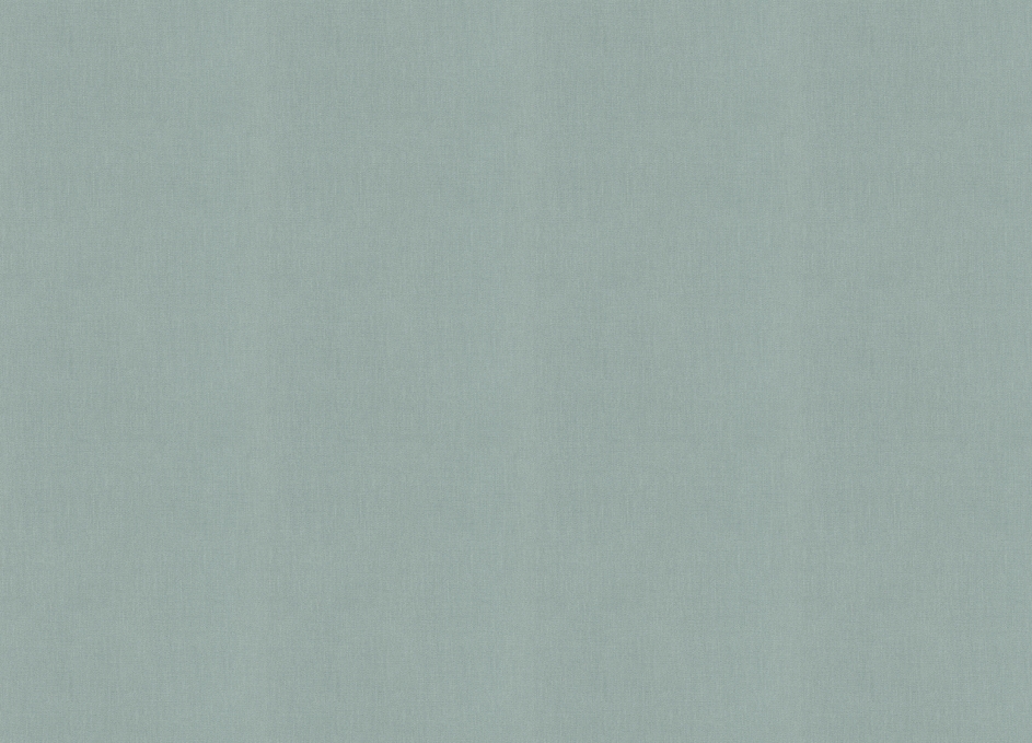 Обои Rasch Beltesto, 633665 Обои Rasch Beltesto, 633665