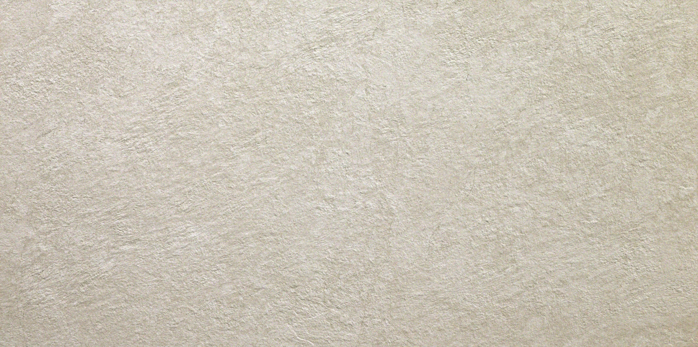 Керамогранит Atlas Concorde Brave Gypsum 75x150, A7G5 Керамогранит Atlas Concorde Brave Gypsum 75x150, A7G5