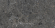 Керамогранит NT Ceramic Rockstar Black Abyss 4D 60x120, NTTHS99802D Керамогранит NT Ceramic Rockstar Black Abyss 4D 60x120, NTTHS99802D