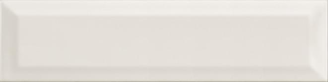 Настенная плитка Equipe Metro White Matt 7.5x30, 14247 Настенная плитка Equipe Metro White Matt 7.5x30, 14247