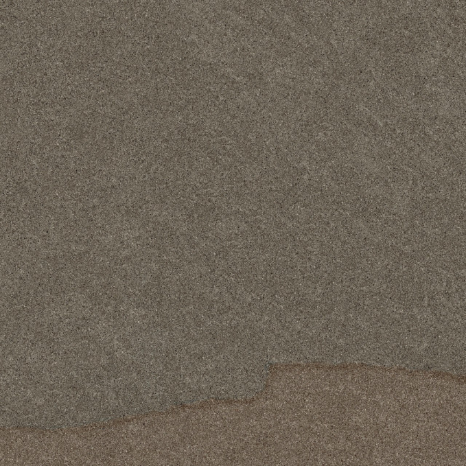 Керамогранит Atlas Concorde Russia Forte Dei Marmi Rock Alpin Br. 60x60, 610010005837