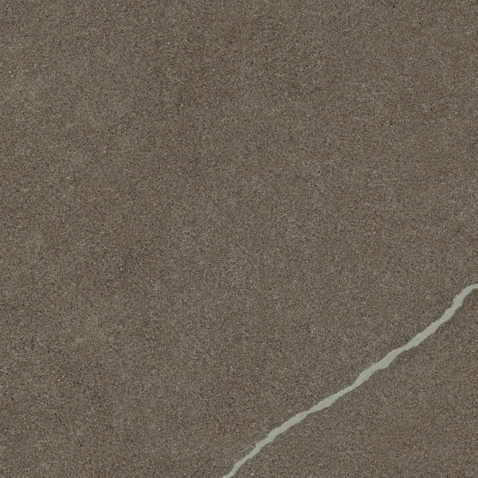 Керамогранит Atlas Concorde Russia Forte Dei Marmi Rock Alpin Br. 60x60, 610010005837