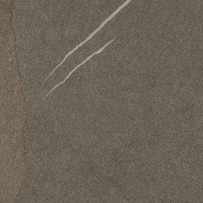 Керамогранит Atlas Concorde Russia Forte Dei Marmi Rock Alpin Br. 60x60, 610010005837