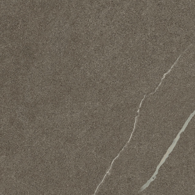 Керамогранит Atlas Concorde Russia Forte Dei Marmi Rock Alpin Br. 60x60, 610010005837