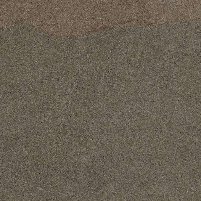 Керамогранит Atlas Concorde Russia Forte Dei Marmi Rock Alpin Br. 60x60, 610010005837