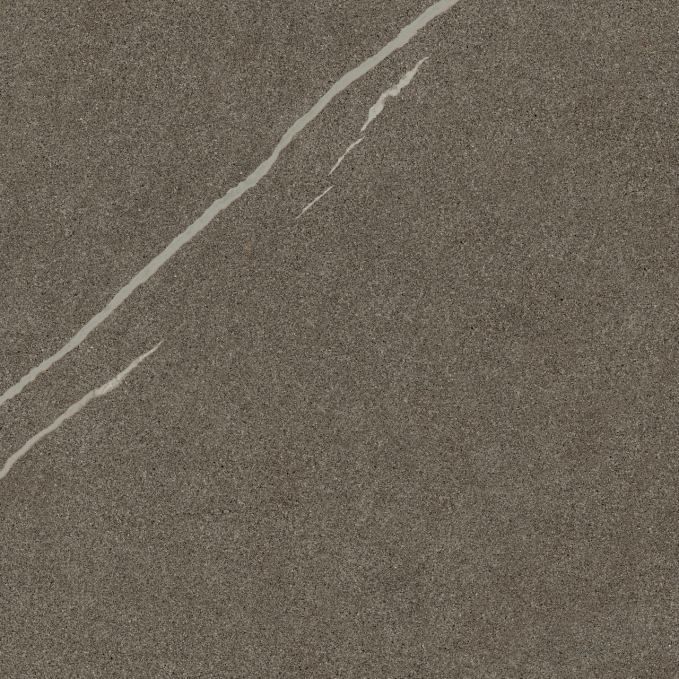 Керамогранит Atlas Concorde Russia Forte Dei Marmi Rock Alpin Br. 60x60, 610010005837