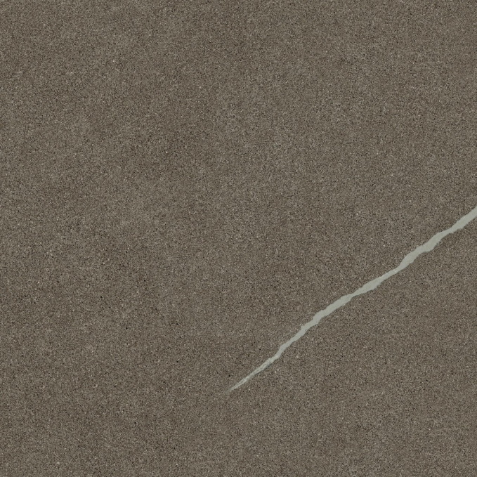Керамогранит Atlas Concorde Russia Forte Dei Marmi Rock Alpin Br. 60x60, 610010005837
