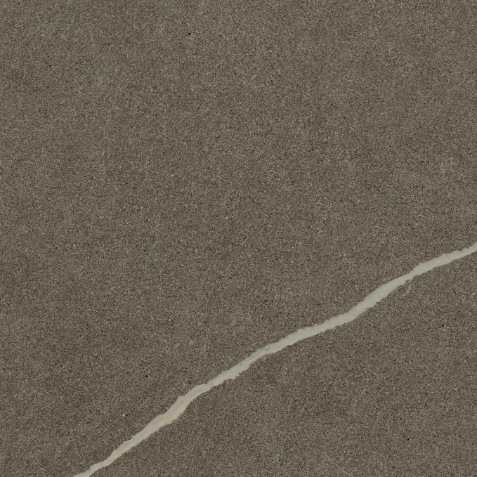 Керамогранит Atlas Concorde Russia Forte Dei Marmi Rock Alpin Br. 60x60, 610010005837
