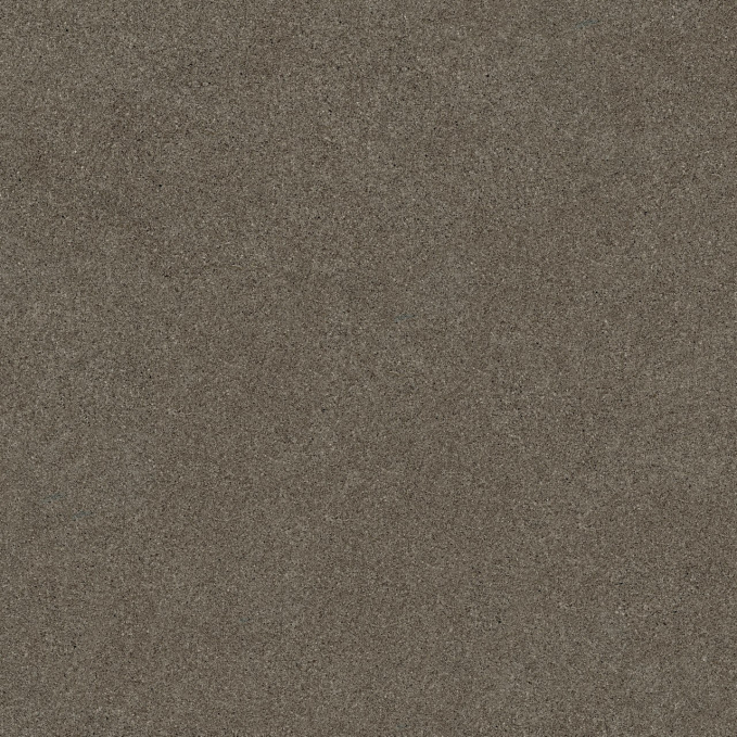 Керамогранит Atlas Concorde Russia Forte Dei Marmi Rock Alpin Br. 60x60, 610010005837