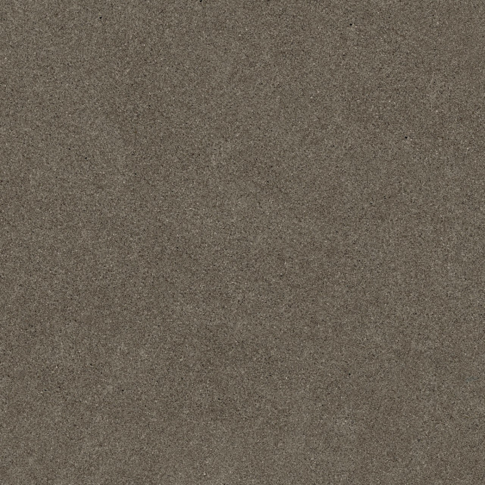 Керамогранит Atlas Concorde Russia Forte Dei Marmi Rock Alpin Br. 60x60, 610010005837