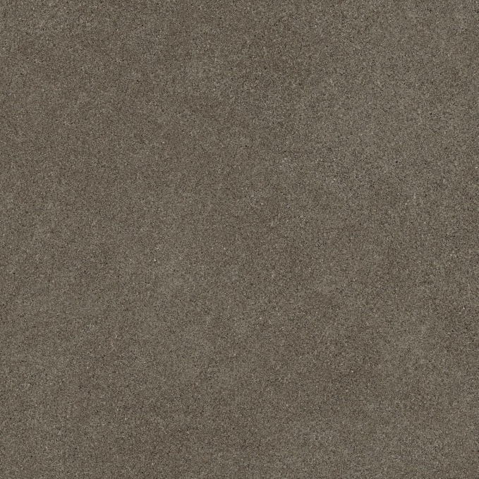 Керамогранит Atlas Concorde Russia Forte Dei Marmi Rock Alpin Br. 60x60, 610010005837