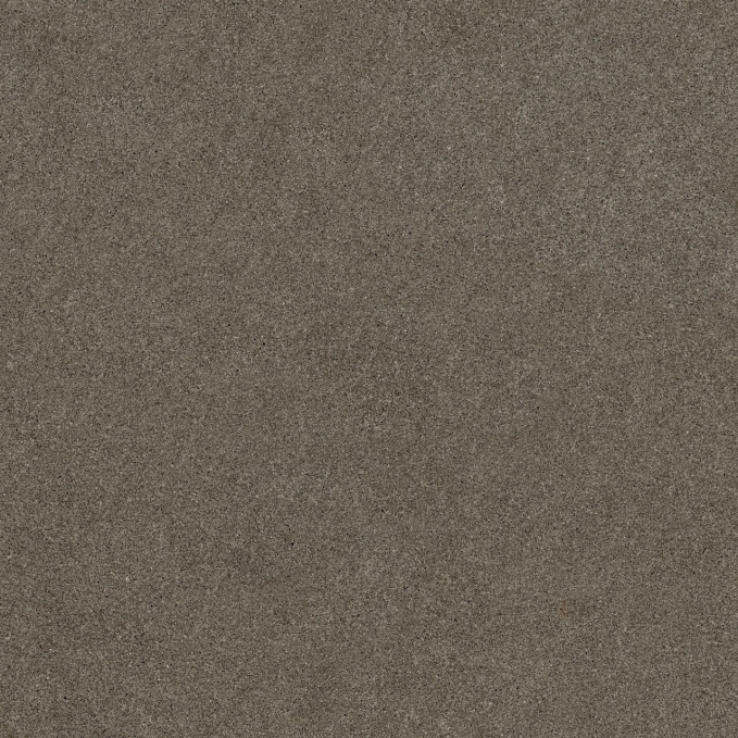 Керамогранит Atlas Concorde Russia Forte Dei Marmi Rock Alpin Br. 60x60, 610010005837