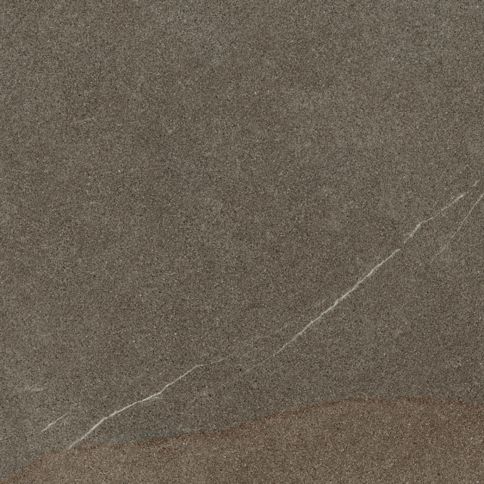 Керамогранит Atlas Concorde Russia Forte Dei Marmi Rock Alpin Br. 60x60, 610010005837