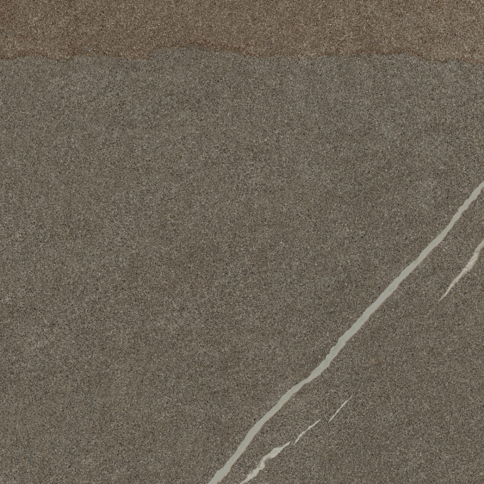Керамогранит Atlas Concorde Russia Forte Dei Marmi Rock Alpin Br. 60x60, 610010005837
