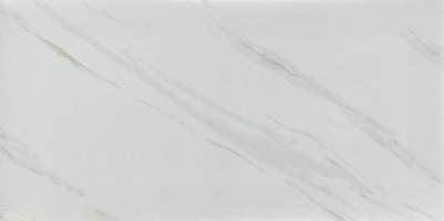 Керамогранит NT Ceramic Marmori NTT9401 60x120, BK126NTT9401P Керамогранит NT Ceramic Marmori NTT9401 60x120, BK126NTT9401P