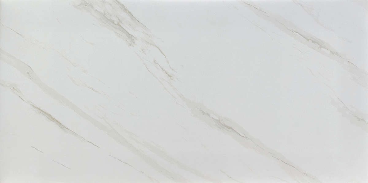 Керамогранит NT Ceramic Marmori NTT9401 60x120, BK126NTT9401P Керамогранит NT Ceramic Marmori NTT9401 60x120, BK126NTT9401P