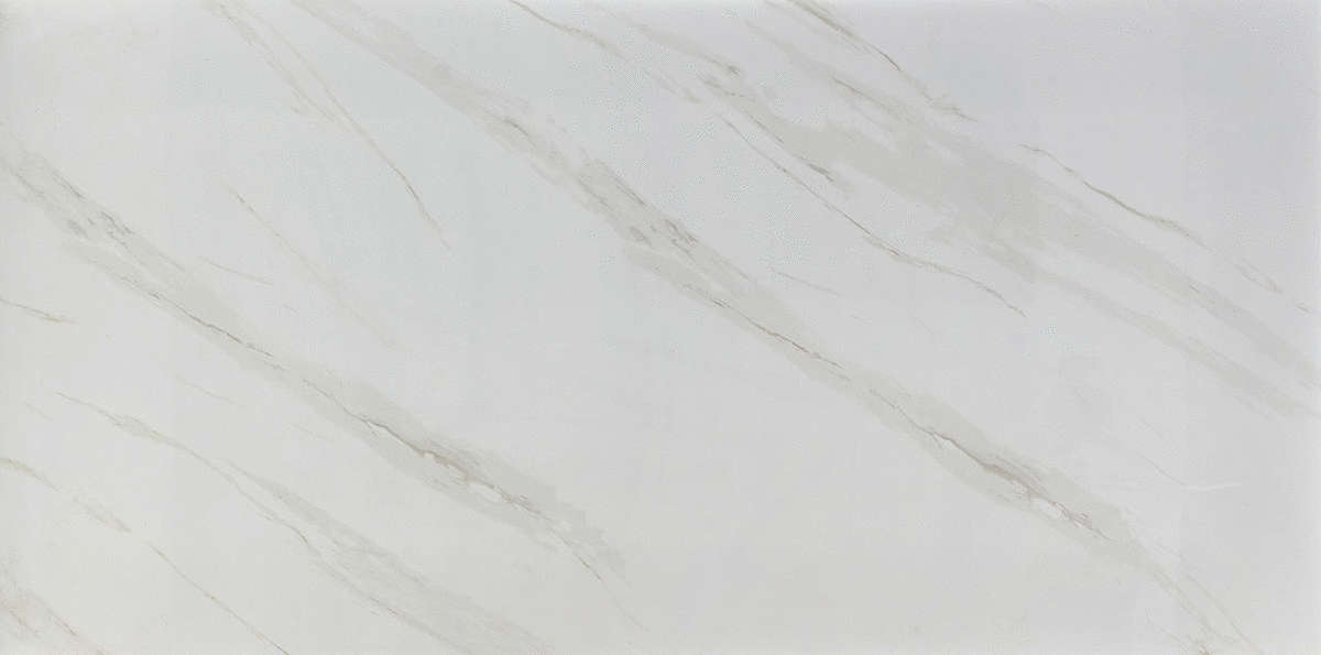 Керамогранит NT Ceramic Marmori NTT9401 60x120, BK126NTT9401P Керамогранит NT Ceramic Marmori NTT9401 60x120, BK126NTT9401P