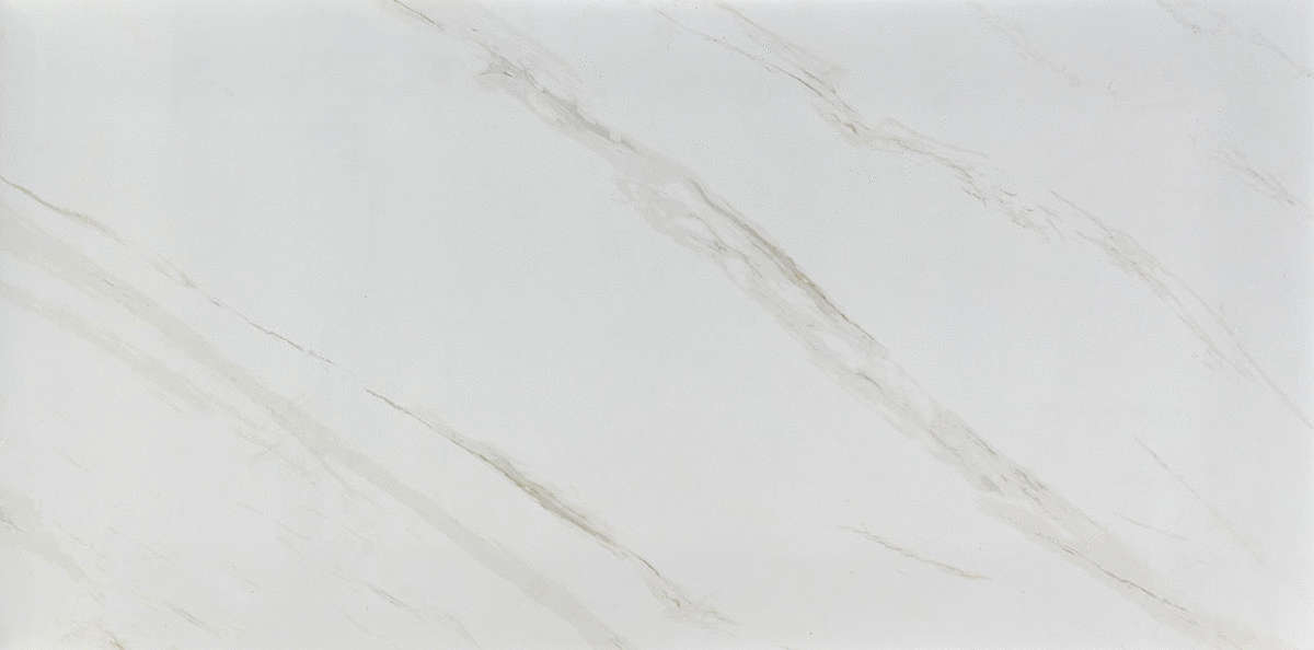 Керамогранит NT Ceramic Marmori NTT9401 60x120, BK126NTT9401P Керамогранит NT Ceramic Marmori NTT9401 60x120, BK126NTT9401P