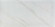 Керамогранит NT Ceramic Marmori NTT9401 60x120, BK126NTT9401P Керамогранит NT Ceramic Marmori NTT9401 60x120, BK126NTT9401P