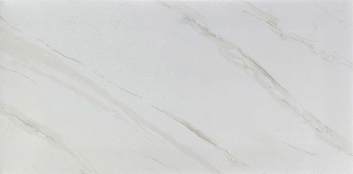 Керамогранит NT Ceramic Marmori NTT9401 60x120, BK126NTT9401P Керамогранит NT Ceramic Marmori NTT9401 60x120, BK126NTT9401P