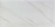 Керамогранит NT Ceramic Marmori NTT9401 60x120, BK126NTT9401P Керамогранит NT Ceramic Marmori NTT9401 60x120, BK126NTT9401P