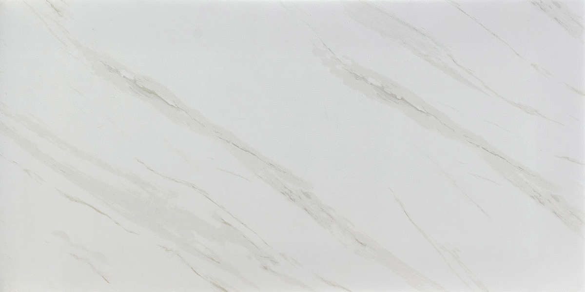 Керамогранит NT Ceramic Marmori NTT9401 60x120, BK126NTT9401P Керамогранит NT Ceramic Marmori NTT9401 60x120, BK126NTT9401P