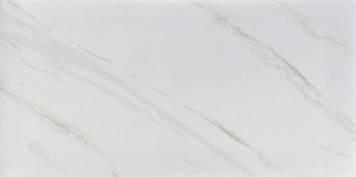 Керамогранит NT Ceramic Marmori NTT9401 60x120, BK126NTT9401P Керамогранит NT Ceramic Marmori NTT9401 60x120, BK126NTT9401P
