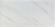 Керамогранит NT Ceramic Marmori NTT9401 60x120, BK126NTT9401P Керамогранит NT Ceramic Marmori NTT9401 60x120, BK126NTT9401P