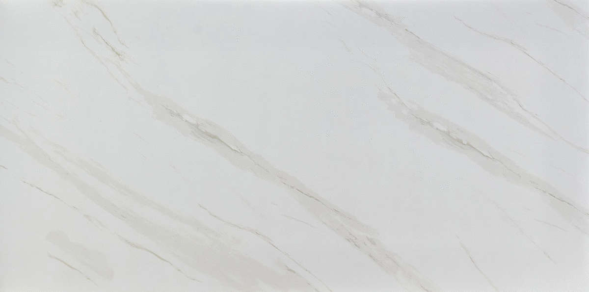 Керамогранит NT Ceramic Marmori NTT9401 60x120, BK126NTT9401P Керамогранит NT Ceramic Marmori NTT9401 60x120, BK126NTT9401P