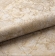 Обои Fipar Platino, R 23733
