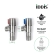 Кран подключения Iddis Optima Home 910S0Z5C2CZ