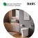 Кран подключения Iddis Optima Home 910S0Z5C2CZ